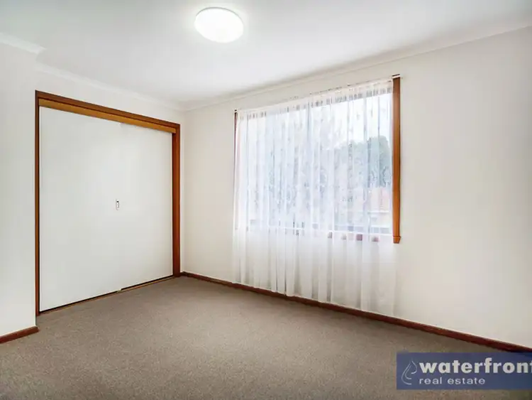 Fourth view of Homely house listing, 72 Seabrook Boulevard, Seabrook VIC 3028