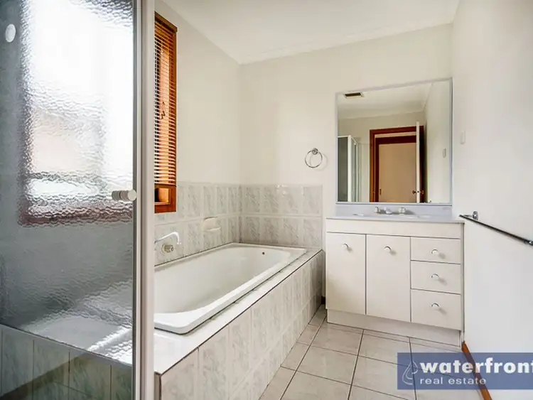 Fifth view of Homely house listing, 72 Seabrook Boulevard, Seabrook VIC 3028