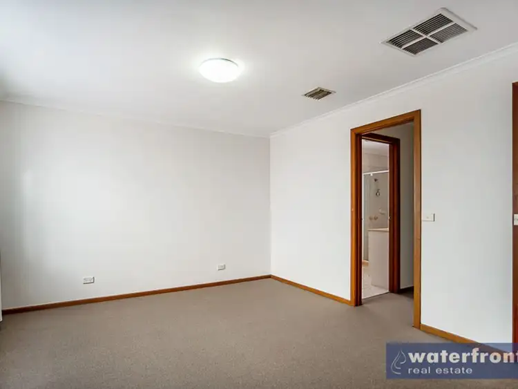 Sixth view of Homely house listing, 72 Seabrook Boulevard, Seabrook VIC 3028