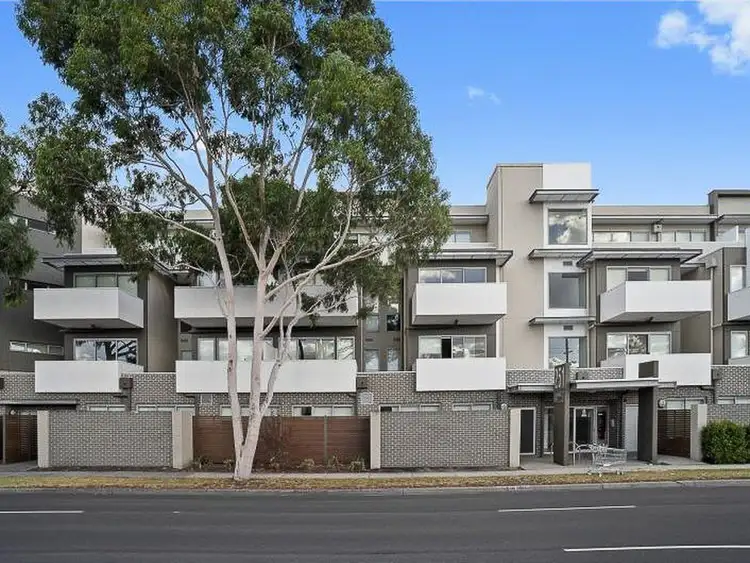 303/251 Ballarat Road, Braybrook VIC 3019