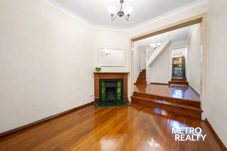 129 Jones Street, Ultimo NSW 2007