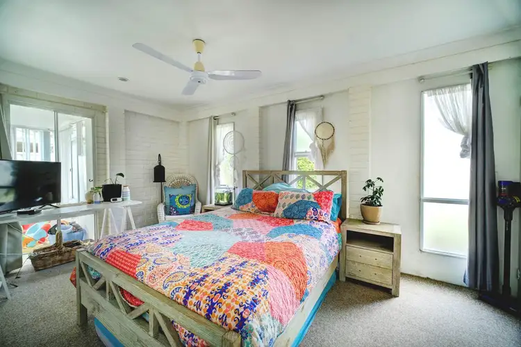 Fourth view of Homely villa listing, 1/24 Regency Circuit, Tuncurry NSW 2428