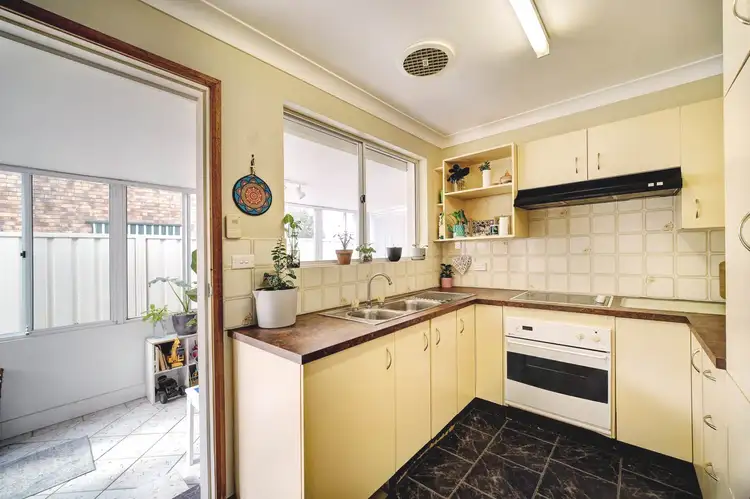 Sixth view of Homely villa listing, 1/24 Regency Circuit, Tuncurry NSW 2428