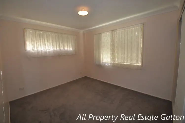 Sixth view of Homely house listing, 16 Metcalf Street, Gatton QLD 4343