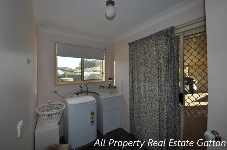 Seventh view of Homely house listing, 16 Metcalf Street, Gatton QLD 4343
