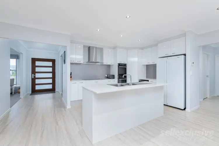 Third view of Homely house listing, 10 Aquila Circuit, Banksia Beach QLD 4507