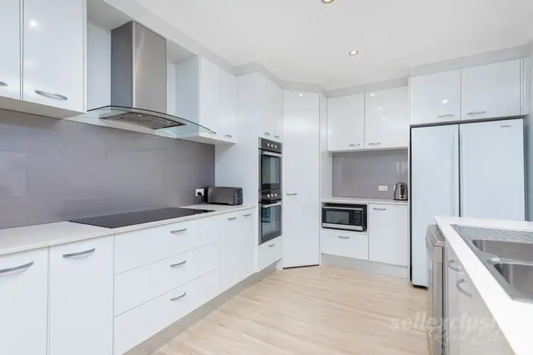 Fourth view of Homely house listing, 10 Aquila Circuit, Banksia Beach QLD 4507