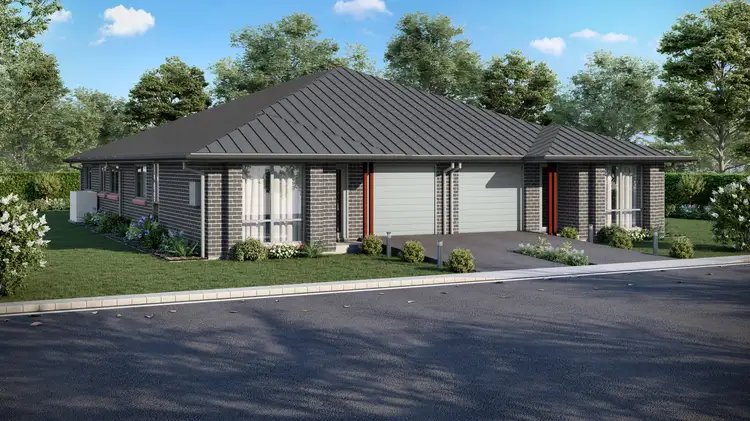 30 Morecambe Circuit, Thornton NSW 2322
