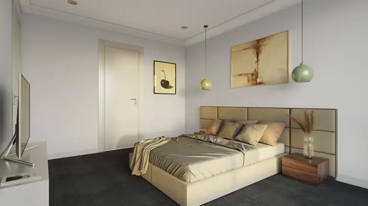 Second view of Homely semi-detached listing, 30 Morecambe Circuit, Thornton NSW 2322
