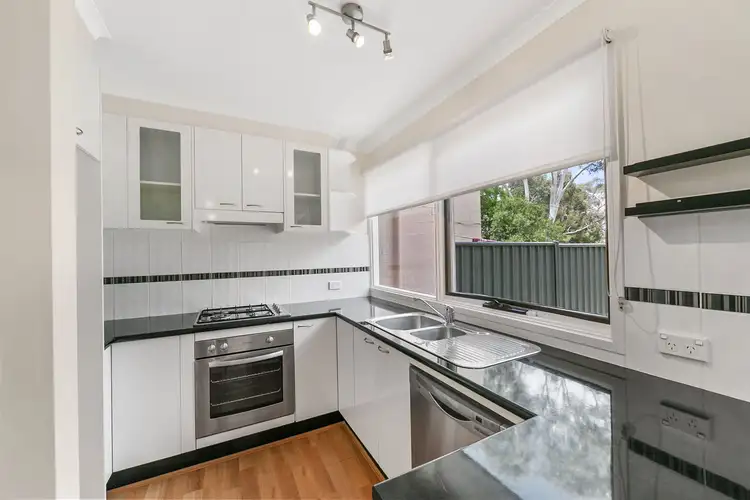 23/69 Morrison Street, Kambah ACT 2902