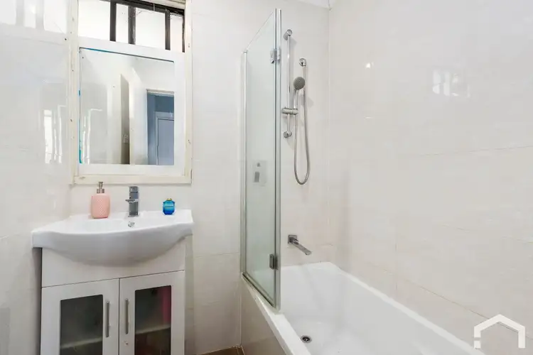 Third view of Homely house listing, 10 Houtman Avenue, Willmot NSW 2770