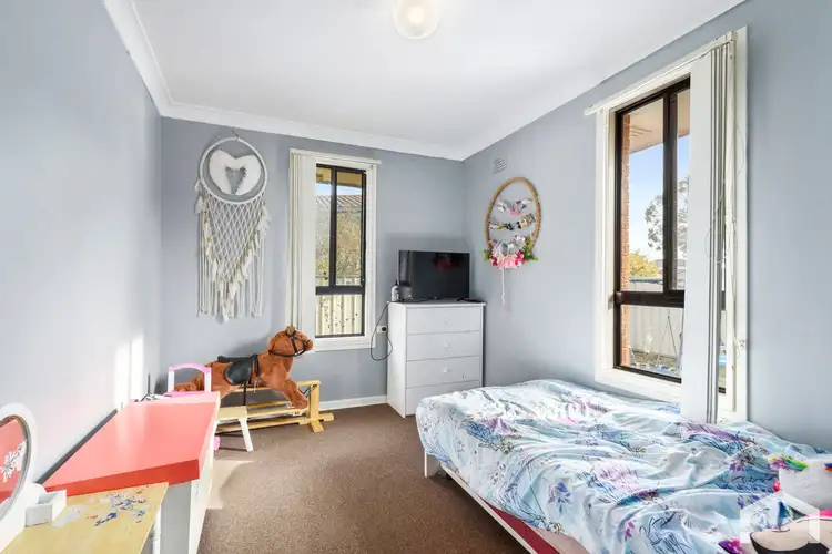 Fifth view of Homely house listing, 10 Houtman Avenue, Willmot NSW 2770