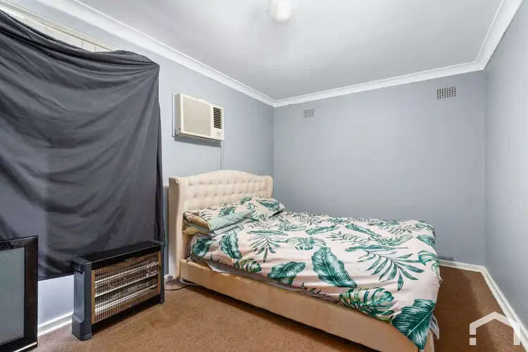 Sixth view of Homely house listing, 10 Houtman Avenue, Willmot NSW 2770
