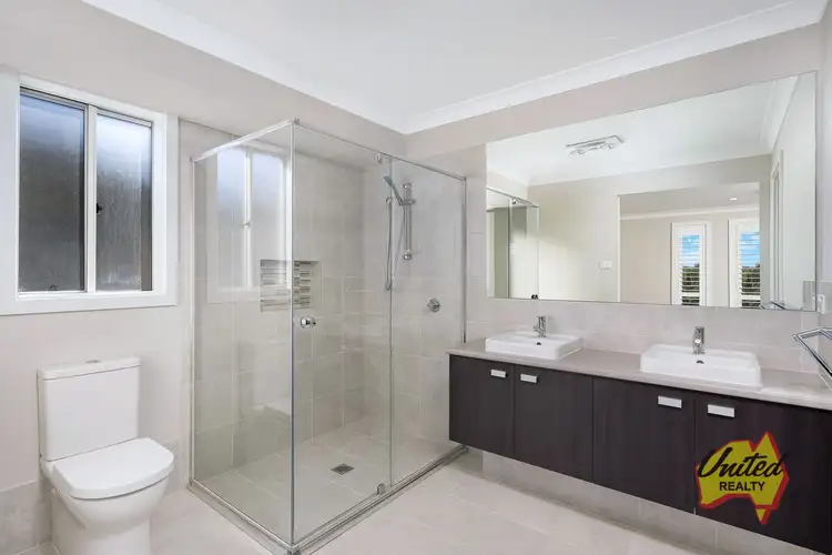 Sixth view of Homely house listing, 79 Spring Farm Drive, Spring Farm NSW 2570
