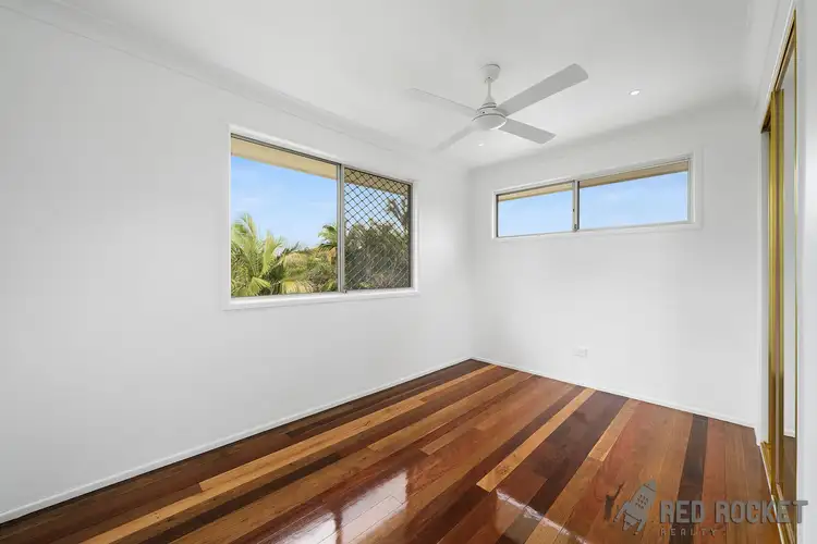 Fifth view of Homely house listing, 11 Kenthurst Crescent, Rochedale South QLD 4123