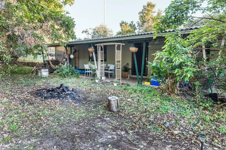 Main view of Homely house listing, 75 Mooloomba Road, Point Lookout QLD 4183