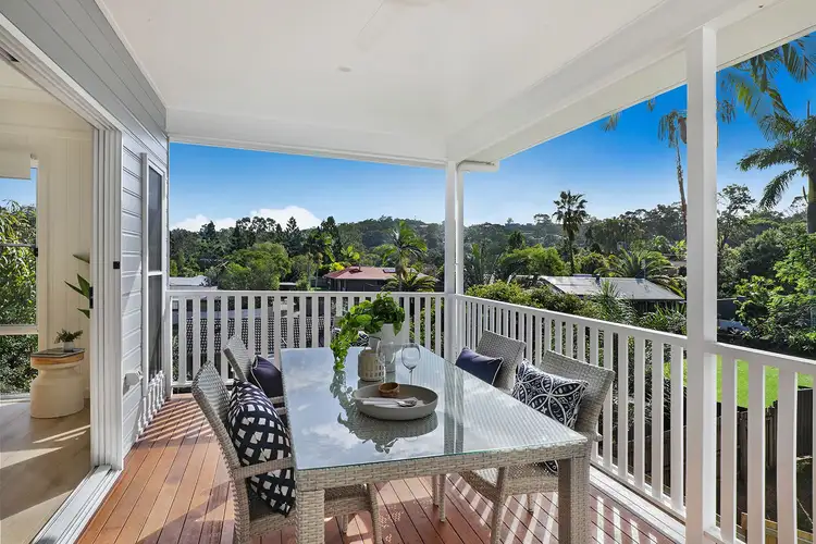 1/52 School Road, Bli Bli QLD 4560