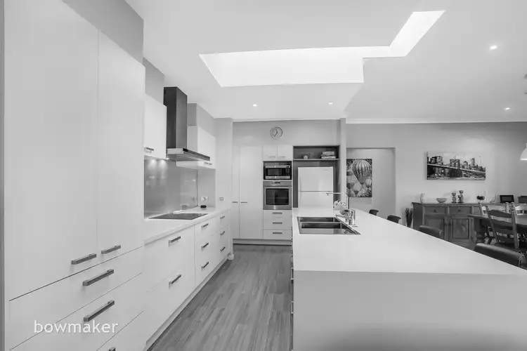 Sixth view of Homely house listing, 110 Possum Parade, North Lakes QLD 4509