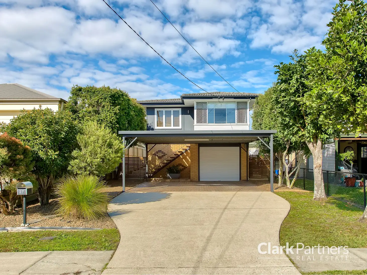 Main view of Homely house listing, 27 Dickson Street, Bald Hills QLD 4036