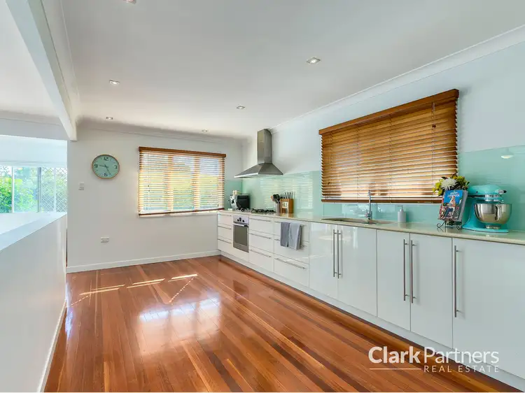 Third view of Homely house listing, 27 Dickson Street, Bald Hills QLD 4036
