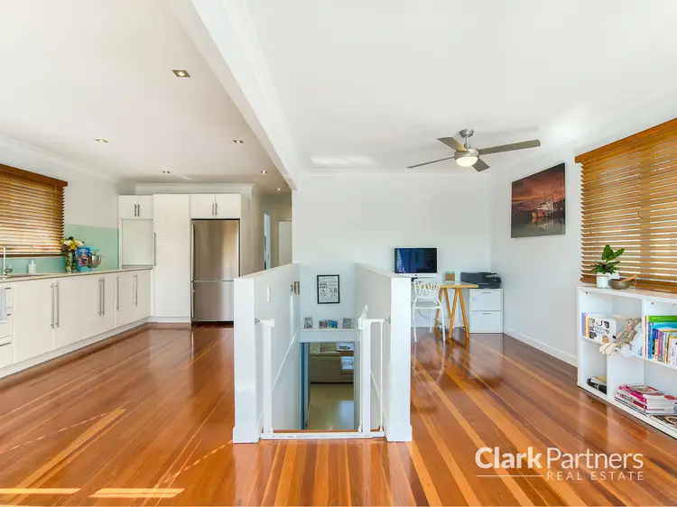 Fourth view of Homely house listing, 27 Dickson Street, Bald Hills QLD 4036