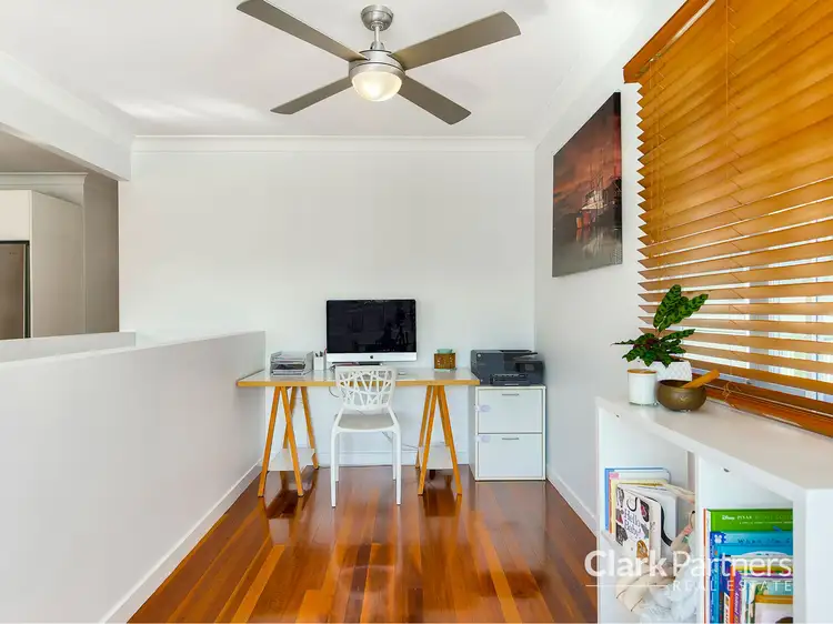 Fifth view of Homely house listing, 27 Dickson Street, Bald Hills QLD 4036