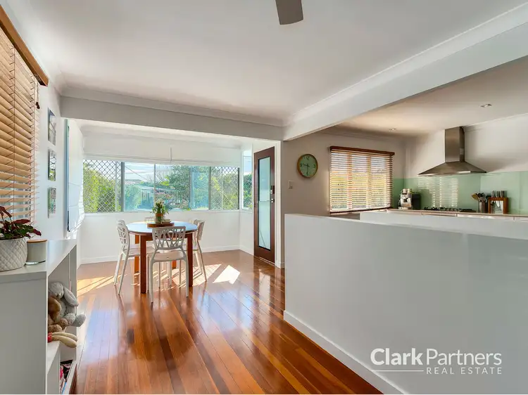 Sixth view of Homely house listing, 27 Dickson Street, Bald Hills QLD 4036
