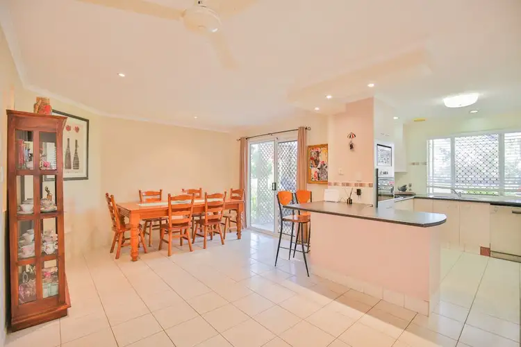 Fourth view of Homely house listing, 5 Rural Vue Terrace, Avoca QLD 4670
