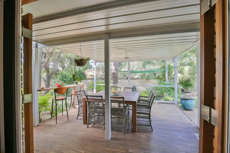 Sixth view of Homely house listing, 5 Rural Vue Terrace, Avoca QLD 4670