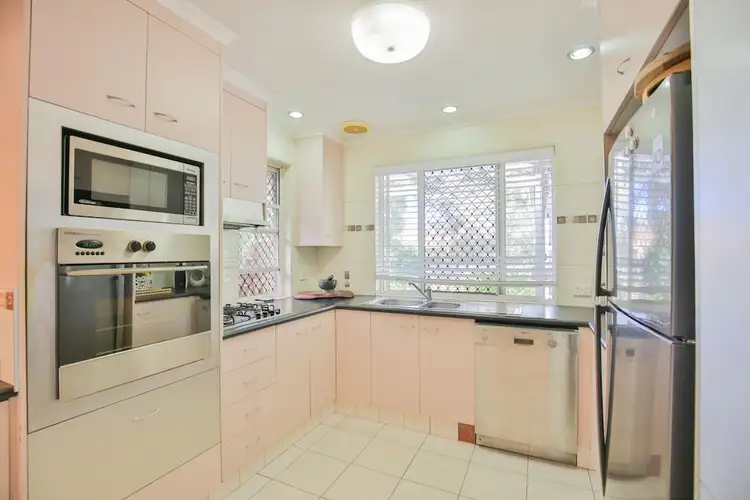 Seventh view of Homely house listing, 5 Rural Vue Terrace, Avoca QLD 4670