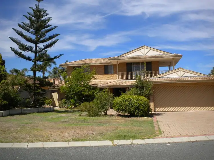 23 Murray Drive, Hillarys WA 6025