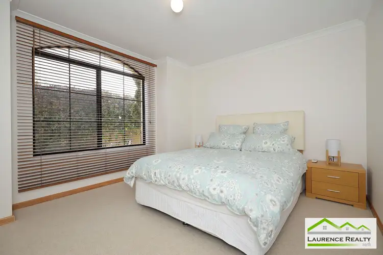 Third view of Homely house listing, 81 Saint Pauls Crescent, Joondalup WA 6027