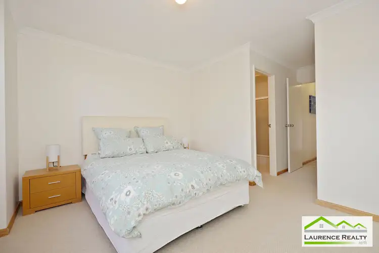 Fourth view of Homely house listing, 81 Saint Pauls Crescent, Joondalup WA 6027