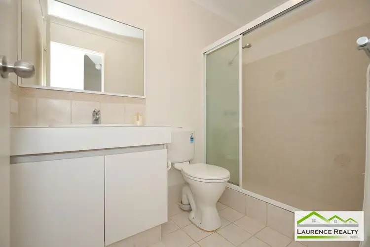Fifth view of Homely house listing, 81 Saint Pauls Crescent, Joondalup WA 6027