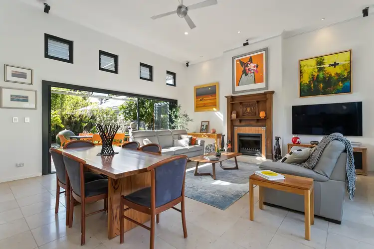 19A Rankin Road, Shenton Park WA 6008