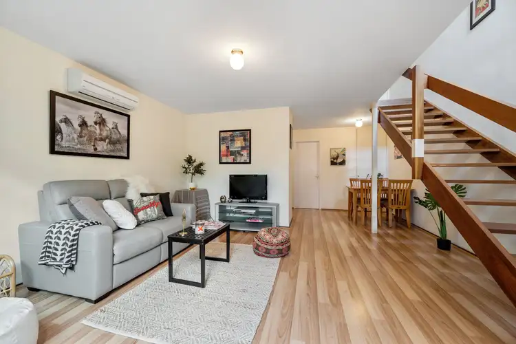 3/25 Proclamation Street, Subiaco WA 6008
