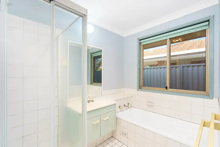 Sixth view of Homely house listing, 38 Bounty Crescent, Bligh Park NSW 2756