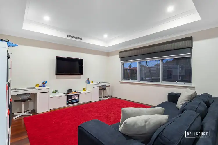 Fifth view of Homely house listing, 34 Cromarty Road, Churchlands WA 6018