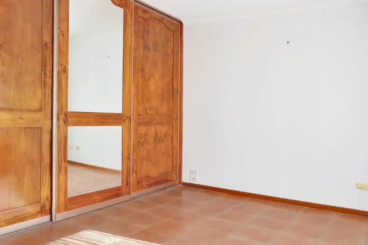 Sixth view of Homely house listing, 6 Alice Terrace, Murray Bridge SA 5253