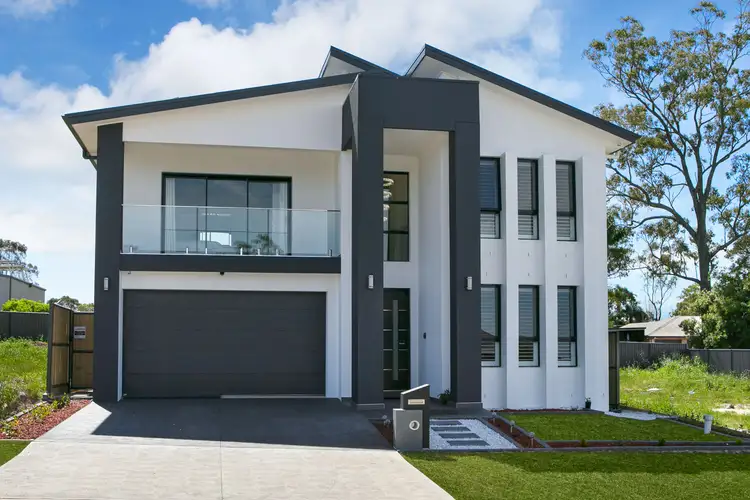 Second view of Homely house listing, Address available on request