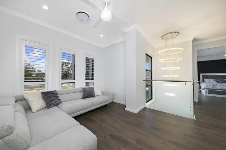 Fifth view of Homely house listing, Address available on request