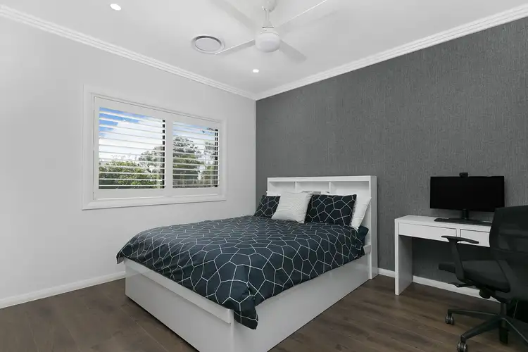 Sixth view of Homely house listing, Address available on request