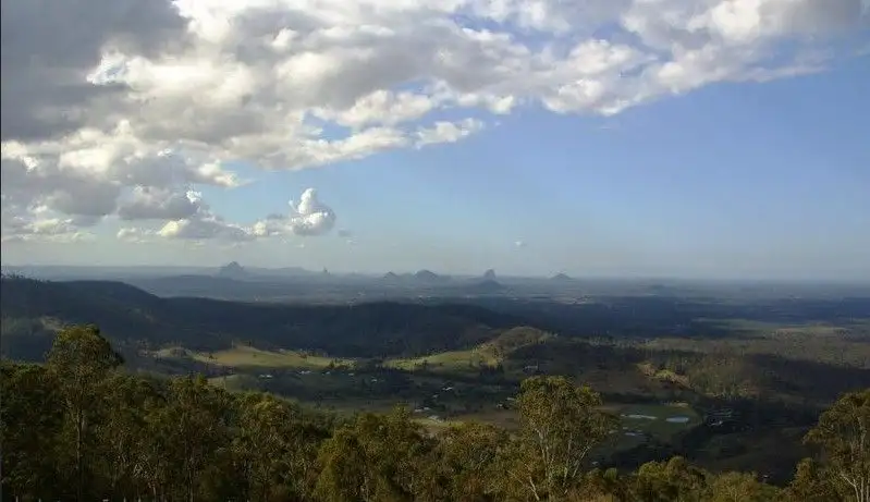 Main view of Homely land listing, 31A Dean Drive, Ocean View QLD 4521