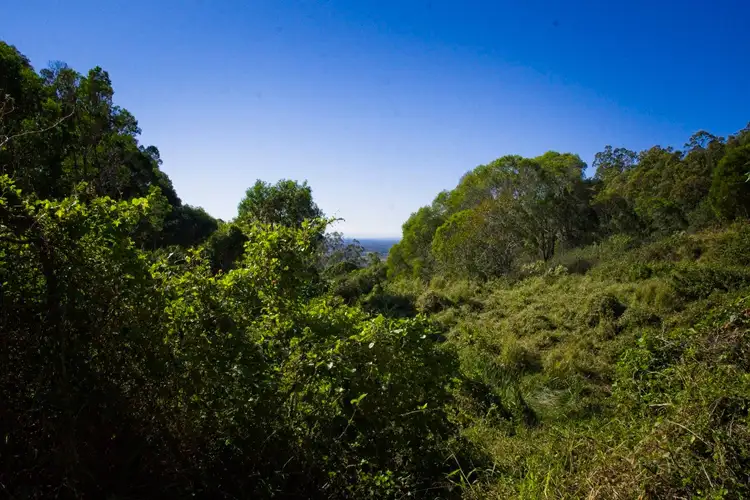 Second view of Homely land listing, 31A Dean Drive, Ocean View QLD 4521