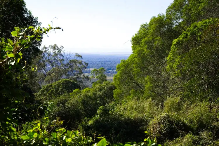 Third view of Homely land listing, 31A Dean Drive, Ocean View QLD 4521