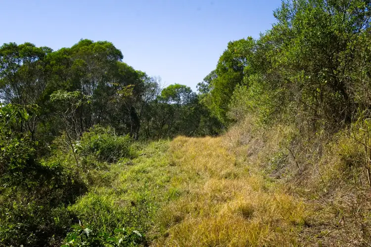 Fourth view of Homely land listing, 31A Dean Drive, Ocean View QLD 4521