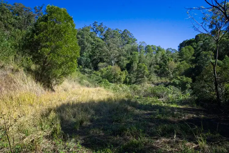 Sixth view of Homely land listing, 31A Dean Drive, Ocean View QLD 4521