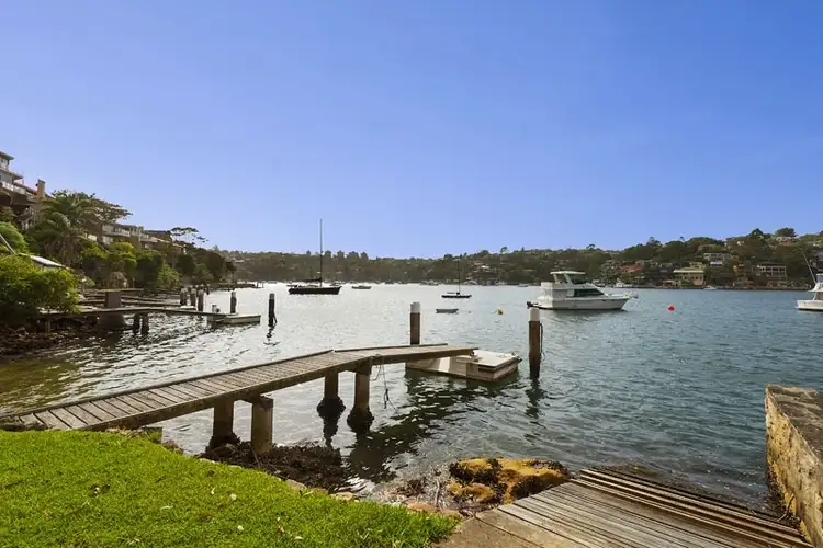 35 Dorset Road, Northbridge NSW 2063