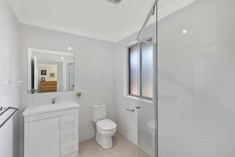 Third view of Homely villa listing, 2/2-4 Waitangi Street, Blackwall NSW 2256
