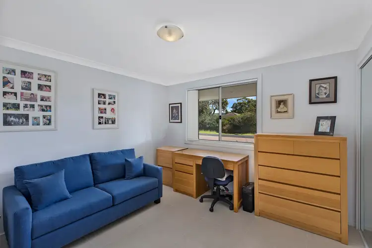 Fifth view of Homely villa listing, 2/2-4 Waitangi Street, Blackwall NSW 2256